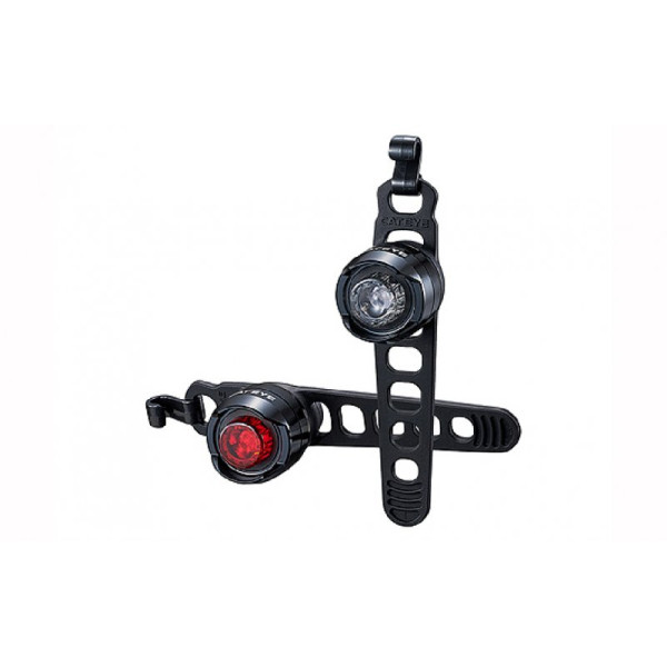 Specialized Riprock Coaster 16